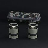 フォレスト MoriMori LED W Speaker FWS-1703-CM [CAMO] 価格比較